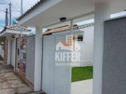 Casa em Jardim Atlântico Oeste Itaipuaçu, Maricá/RJ de...