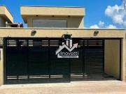 Casa em Jardim Atlântico Central Itaipuaçu, Maricá/RJ de...