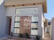 Casa em Jardim Atlântico Central Itaipuaçu, Maricá/RJ de...