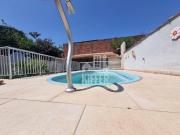 Casa em Jardim Atlântico Central Itaipuaçu, Maricá/RJ de...