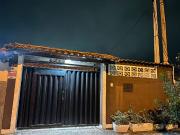 Casa em Jardim Atlântico Central Itaipuaçu, Maricá/RJ de...