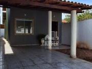 Casa em Jardim Atlântico Central Itaipuaçu, Maricá/RJ de...