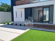 Casa em Jardim Atlântico Central Itaipuaçu, Maricá/RJ de...