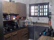 Casa em Jardim Atlântico Central Itaipuaçu, Maricá/RJ de...