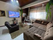 Casa em Jardim Atlântico Central Itaipuaçu, Maricá/RJ de...