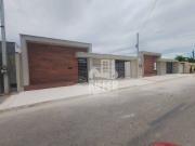 Casa em Jardim Atlântico Central Itaipuaçu, Maricá/RJ de...