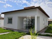 Casa em Jardim Atlântico Leste Itaipuaçu, Maricá/RJ de...