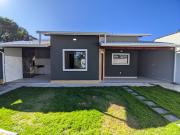 Casa em Jardim Atlântico Central Itaipuaçu, Maricá/RJ de... Casa em Jardim Atlântico Central Itaipuaçu, Maricá/RJ de...