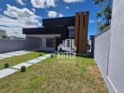 Casa em Jardim Atlântico Central Itaipuaçu, Maricá/RJ de...