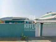 Casa em Jardim Atlântico Central Itaipuaçu, Maricá/RJ de...