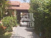 Casa em Jardim Atlântico Central Itaipuaçu, Maricá/RJ de...