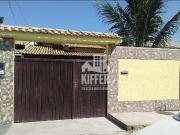 Casa em Jardim Atlântico Central Itaipuaçu, Maricá/RJ de...