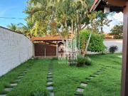 Casa em Jardim Atlântico Oeste Itaipuaçu, Maricá/RJ de...