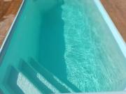 Casa em Jardim Atlântico Central Itaipuaçu, Maricá/RJ de... Casa em Jardim Atlântico Central Itaipuaçu, Maricá/RJ de...