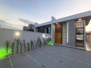 Casa em Jardim Atlântico Central Itaipuaçu, Maricá/RJ de...