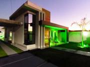 Casa em Jardim Atlântico Central Itaipuaçu, Maricá/RJ de...