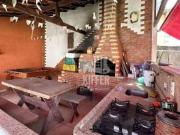 Casa em Jardim Atlântico Central Itaipuaçu, Maricá/RJ de...