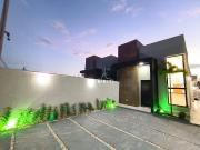 Casa em Jardim Atlântico Central Itaipuaçu, Maricá/RJ de...