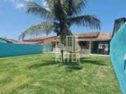 Casa em Jardim Atlântico Central Itaipuaçu, Maricá/RJ de...