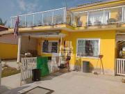 Casa em Jardim Atlântico Central Itaipuaçu, Maricá/RJ de...
