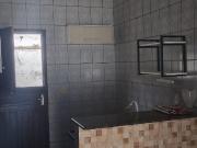 Casa em Jardim Atlântico Central Itaipuaçu, Maricá/RJ de...