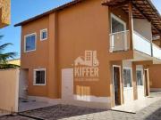 Casa em Jardim Atlântico Central Itaipuaçu, Maricá/RJ de...