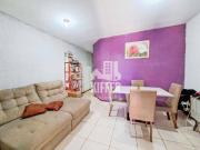 Casa em Inoã Inoã, Maricá/RJ de 64m² 2 quartos à venda...
