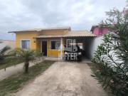 Casa em Jardim Atlântico Central Itaipuaçu, Maricá/RJ de...