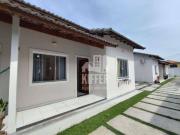 Casa em Jardim Atlântico Central Itaipuaçu, Maricá/RJ de...