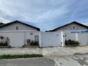 Casa em Jardim Atlântico Central Itaipuaçu, Maricá/RJ de...