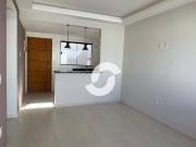 Casa em Jardim Atlântico Central Itaipuaçu, Maricá/RJ de...