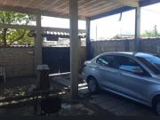 Casa em Jardim Atlântico Central Itaipuaçu, Maricá/RJ de...