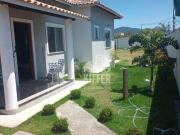 Casa em Jardim Atlântico Central Itaipuaçu, Maricá/RJ de...