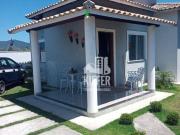 Casa em Jardim Atlântico Central Itaipuaçu, Maricá/RJ de...