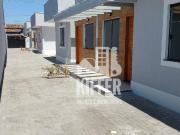 Casa em Jardim Atlântico Central Itaipuaçu, Maricá/RJ de...