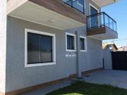 Casa em Jardim Atlântico Central Itaipuaçu, Maricá/RJ de...