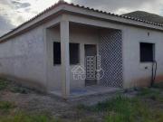 Casa em Jardim Atlântico Central Itaipuaçu, Maricá/RJ de...