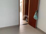 Casa em Jardim Atlântico Central Itaipuaçu, Maricá/RJ de...