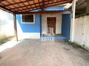 Casa em Jardim Atlântico Central Itaipuaçu, Maricá/RJ de...