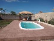 Casa em Jardim Atlântico Central Itaipuaçu, Maricá/RJ de...