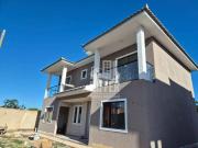 Casa em Jardim Atlântico Central Itaipuaçu, Maricá/RJ de...