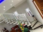 Casa em Jardim Atlântico Central Itaipuaçu, Maricá/RJ de...