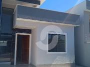 Casa em Jardim Atlântico Central Itaipuaçu, Maricá/RJ de...