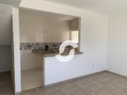 Casa em Jardim Atlântico Central Itaipuaçu, Maricá/RJ de...