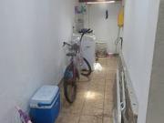 Casa em Jardim Atlântico Central Itaipuaçu, Maricá/RJ de...