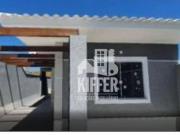 Casa em Jardim Atlântico Central Itaipuaçu, Maricá/RJ de...
