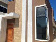 Casa em Jardim Atlântico Central Itaipuaçu, Maricá/RJ de...