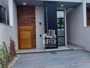 Casa em Jardim Atlântico Central Itaipuaçu, Maricá/RJ de...