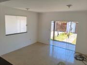 Casa em Jardim Atlântico Central Itaipuaçu, Maricá/RJ de...