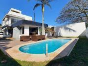 Casa em Jardim Atlântico, Florianópolis/SC de 200m² 3...